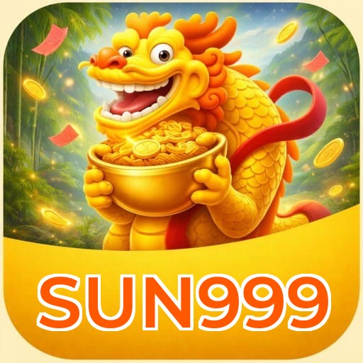 SUN999 segurança SSL 256-bit - Licença Curaçao, eCOGRA, GLI certificado
