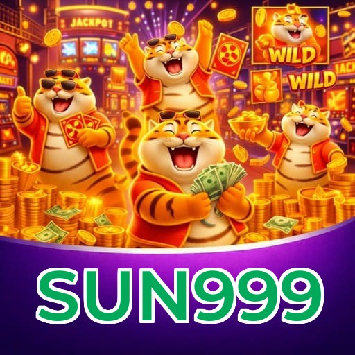 FAQ SUN999 Brasil - Perguntas frequentes sobre bônus, PIX, RTP, APP mobile e VIP