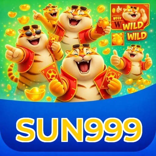 SUN999 PIX instantâneo Brasil - Depósito e saque em minutos 24/7