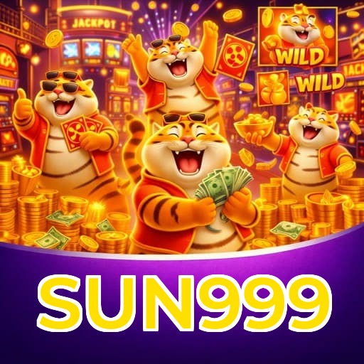 Níveis do programa VIP da SUN999