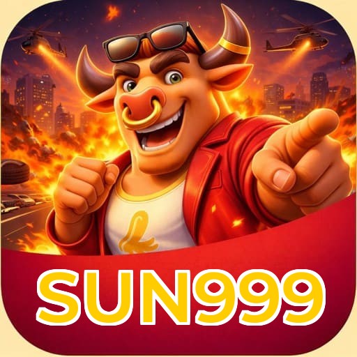 Principais provedores de slots da SUN999 - NetEnt, Pragmatic Play, Play'n GO