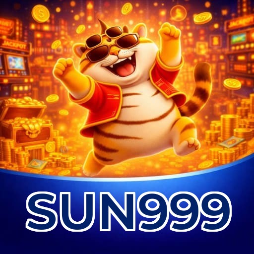 Loterias online disponíveis na SUN999