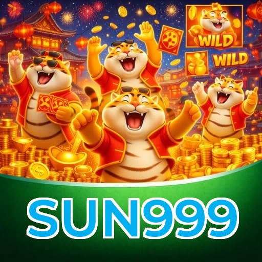 SUN999 APP mobile iOS Android - 187 mil downloads São Paulo Rio BH